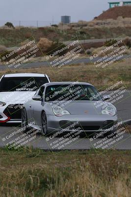 media/Feb-04-2024-Turn8 Trackdays (Sun) [[4c3aedac03]]/Beginner 1/Session 1 (Turn 3)/
